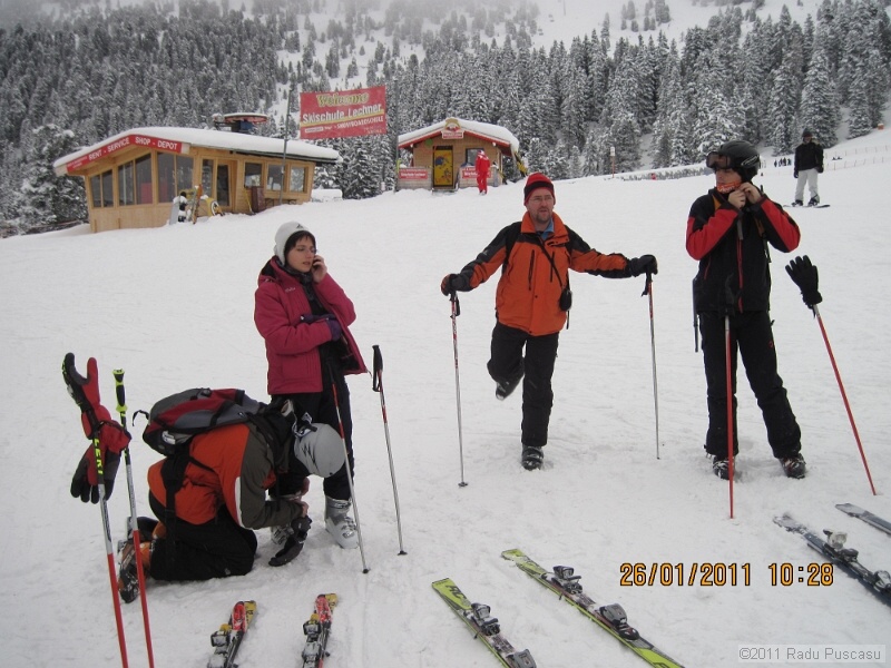 2011-01-26 10-28-53 -rp IMG_0401.jpg